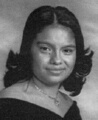 Vivian A Lopez: class of 2003, Grant Union High School, Sacramento, CA.